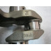 #FS03 Crankshaft Standard From 2008 FORD FOCUS  2.0 1S7G6015CF